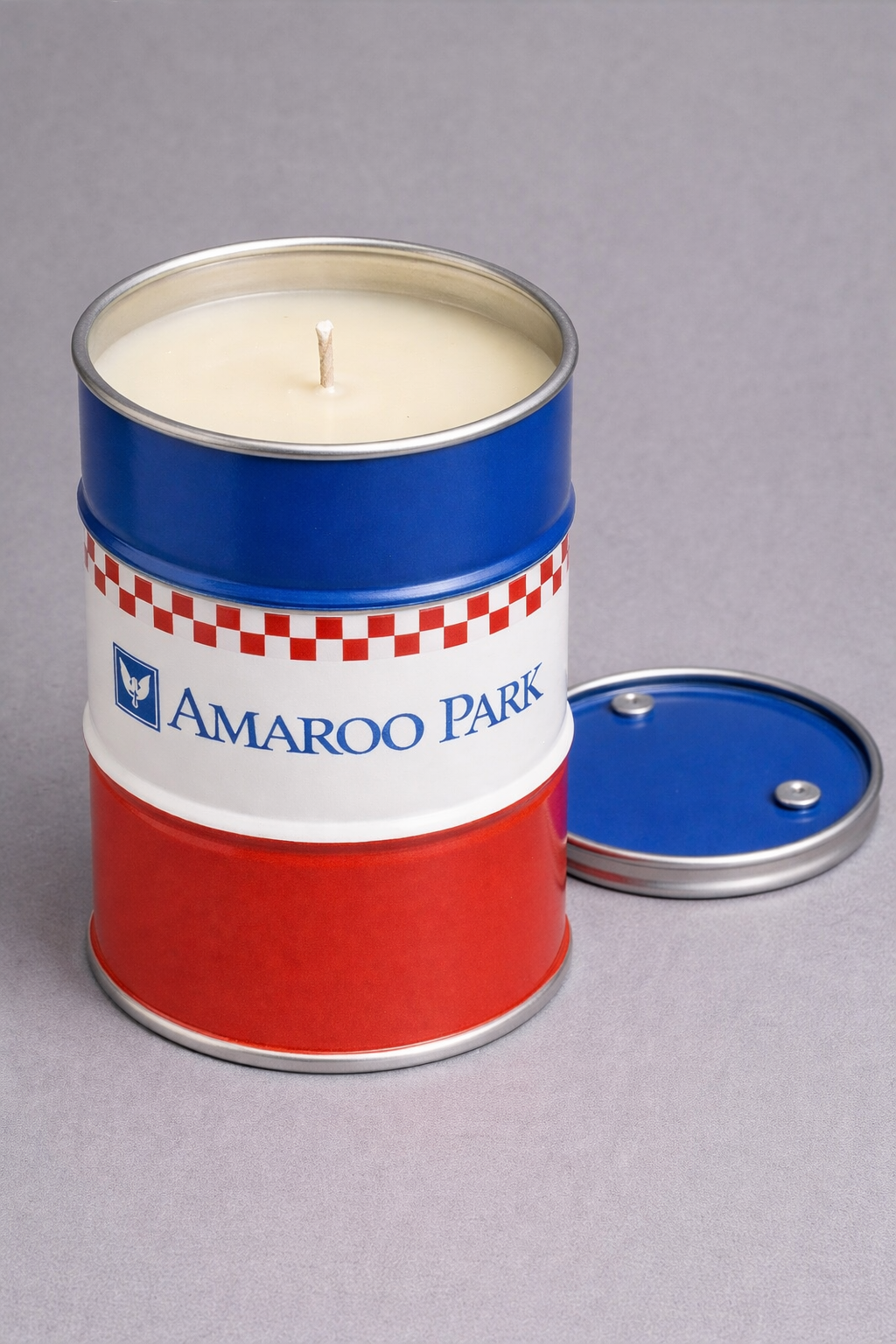 R30 Scented Candle